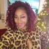 Tawanna Jackson-wilkins - @msjackson25 - Poshmark